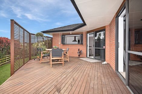 Photo of property in 26 Regina Street, Pokeno, 2402