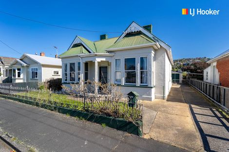 Photo of property in 80 Loyalty Street, Forbury, Dunedin, 9012