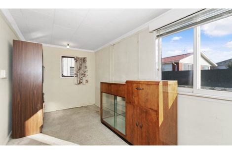 Photo of property in 11 Kissel Street, Templeton, Christchurch, 8042