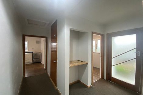 Photo of property in 5 Huia Street, Masterton, 5810