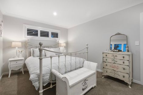 Photo of property in 11 Eldonwood Drive, Matamata, 3400