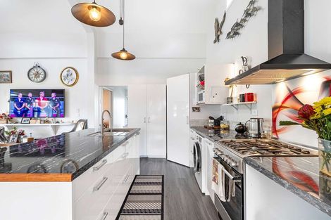 Photo of property in 25 Beattie Road, Kawerau, 3127