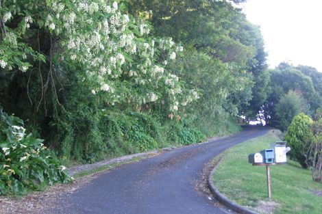 Photo of property in 39 Ayton Street, Mangapapa, Gisborne, 4010