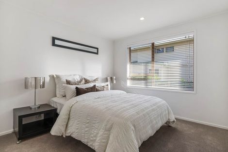 Photo of property in 14a Garland Road, Greenlane, Auckland, 1061