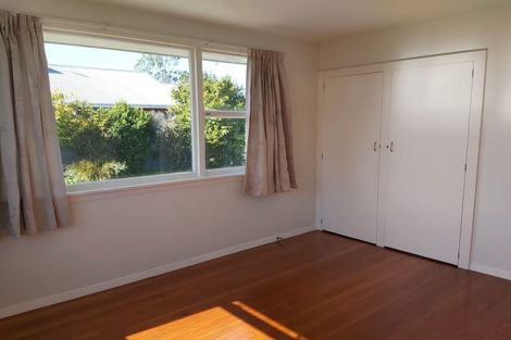 Photo of property in 3 Freebairn Street, Redwood, Christchurch, 8051
