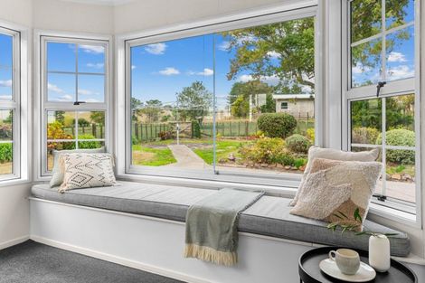 Photo of property in 6b Tangowahine Valley Road, Tangowahine, Dargaville, 0372