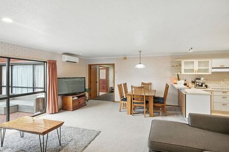 Photo of property in 35 Lancewood Drive, Halswell, Christchurch, 8025