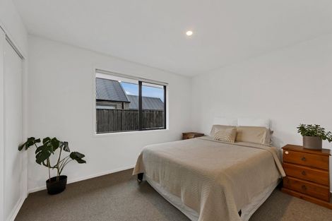 Photo of property in 726 Selwyn Road, Rolleston, 7615