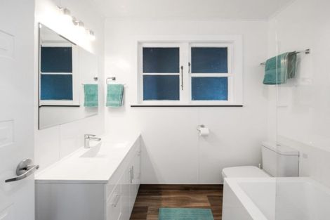 Photo of property in 12 Burden Street, Redwoodtown, Blenheim, 7201