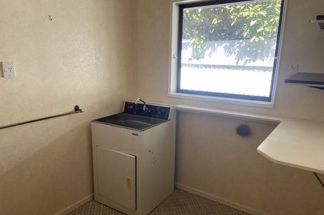 Photo of property in 398 Dee Street, Gladstone, Invercargill, 9810