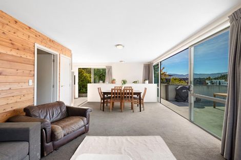 Photo of property in 106 Anderson Road, Wanaka, 9305