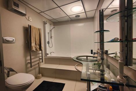 Photo of property in Century City Apartments, 22/72 Tory Street, Te Aro, Wellington, 6011