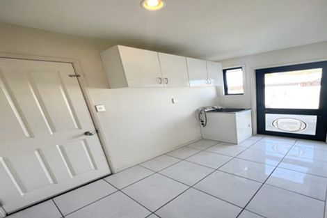 Photo of property in 15 Birchwood Close, Prebbleton, 7604