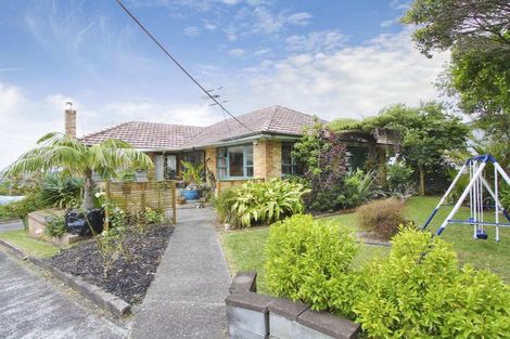Photo of property in 238 Old Titirangi Road, Titirangi, Auckland, 0604