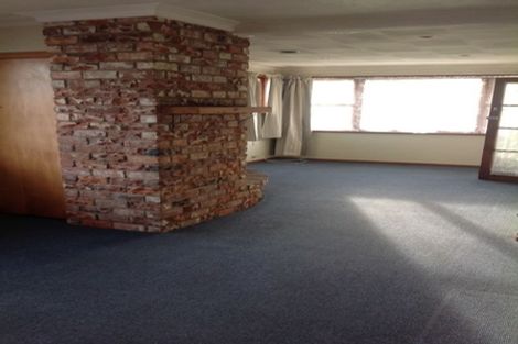 Photo of property in 2 Pearson Lane, Balclutha, 9230