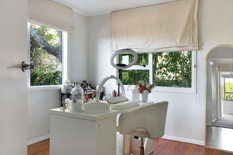 Photo of property in 272 Stout Street, Mangapapa, Gisborne, 4010