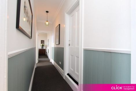 Photo of property in 74 Cargill Street, Dunedin Central, Dunedin, 9016