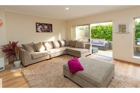 Photo of property in 34 Nautilus Drive, Gulf Harbour, Whangaparaoa, 0930