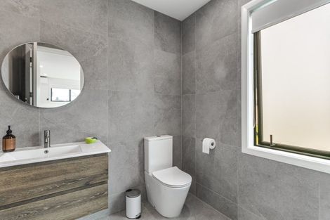 Photo of property in 30 Anchorage Drive, Karaka, Papakura, 2113