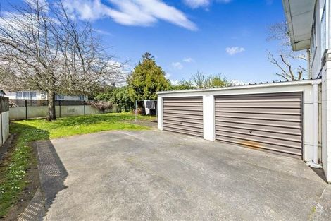Photo of property in 4/100 Coronation Road, Papatoetoe, Auckland, 2025
