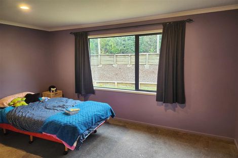 Photo of property in 1 Frenchay Drive, Atawhai, Nelson, 7010