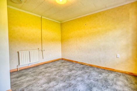 Photo of property in 33 Stafford Street, Blackball, 7804