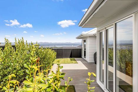 Photo of property in 108 Jarden Mile, Nukuhau, Taupo, 3330