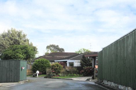 Photo of property in 2/310d Nayland Road, Stoke, Nelson, 7011