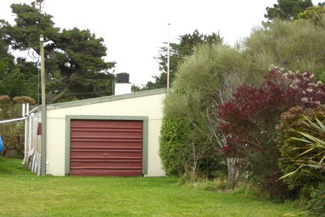 Photo of property in 8 Muri Street, Aramoana, Port Chalmers, 9082