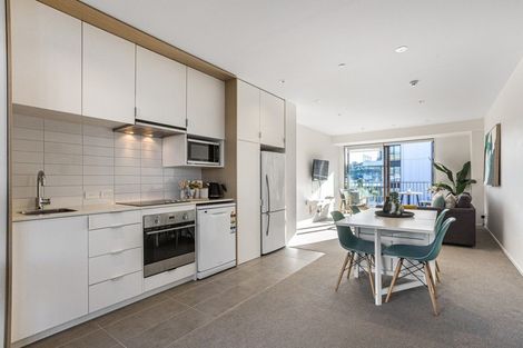 Photo of property in 201/4 Bluegrey Avenue, Stonefields, Auckland, 1072