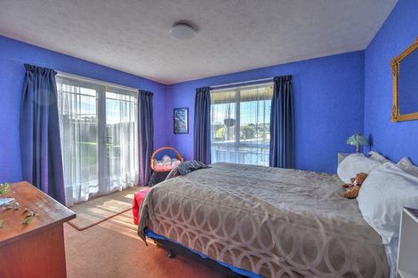 Photo of property in 8 Denton Street, Gore, 9710