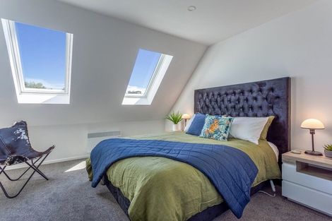 Photo of property in 12/432 Great King Street, North Dunedin, Dunedin, 9016