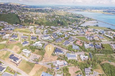 Photo of property in 29 Challenger Lane, Redcliffs, Christchurch, 8081