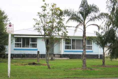 Photo of property in 68 South Road, Kaitaia, 0410