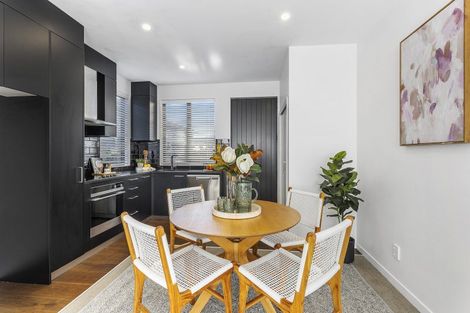 Photo of property in 6/20 Trent Street, Island Bay, Wellington, 6023