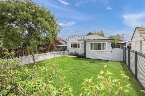 Photo of property in 99a Boundary Road, Claudelands, Hamilton, 3214