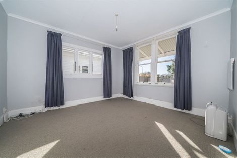 Photo of property in 44 Morris Street, Hokowhitu, Palmerston North, 4410