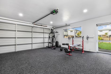 Photo of property in 30a Wellington Street, Pukekohe, 2120