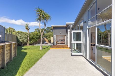 Photo of property in 20 Rainbow Court, Raumati South, Paraparaumu, 5032