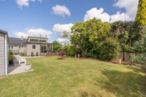 Photo of property in 30 George Street, Claudelands, Hamilton, 3214