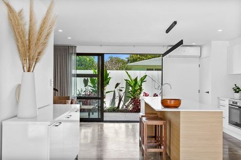 Photo of property in 26c Brennan Avenue, Te Atatu Peninsula, Auckland, 0610