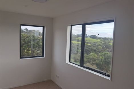 Photo of property in 33 Biokovo Street, Massey, 0614