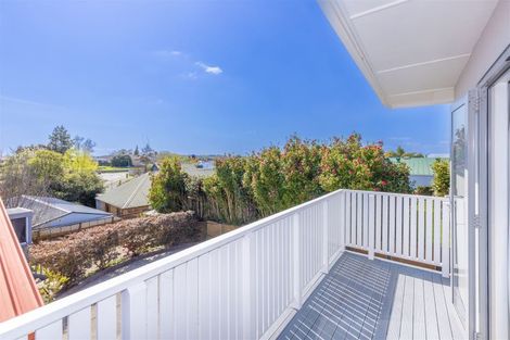 Photo of property in 278a Teasdale Street, Te Awamutu, 3800