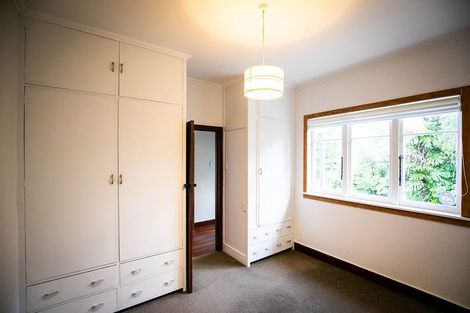 Photo of property in 96d Matua Road, Huapai, Kumeu, 0810