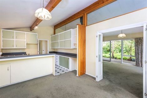 Photo of property in 22 Powell Crescent, Ilam, Christchurch, 8041