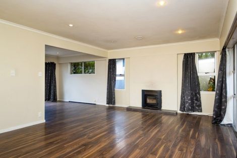 Photo of property in 20 Saint Hill Lane, Havelock North, 4130