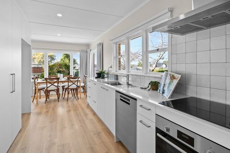 Photo of property in 161 Wellington Street, Pukekohe, 2120