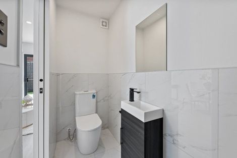 Photo of property in 7/33 Milton Road, Papatoetoe, Auckland, 2024