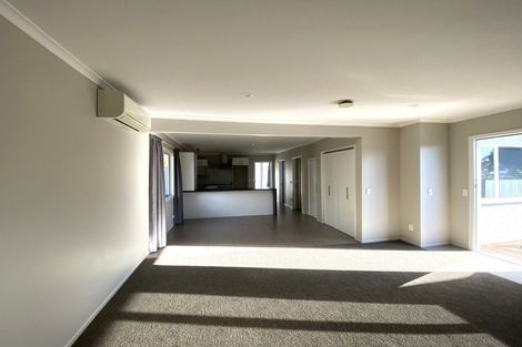 Photo of property in 15 Leicester Street, Stoke, Nelson, 7011