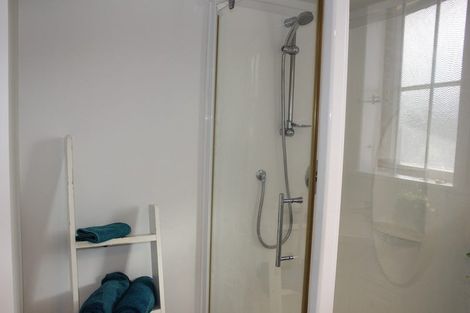 Photo of property in 1/48 Seabrook Avenue, New Lynn, Auckland, 0600